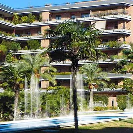 La Fiera Guesthouse-2