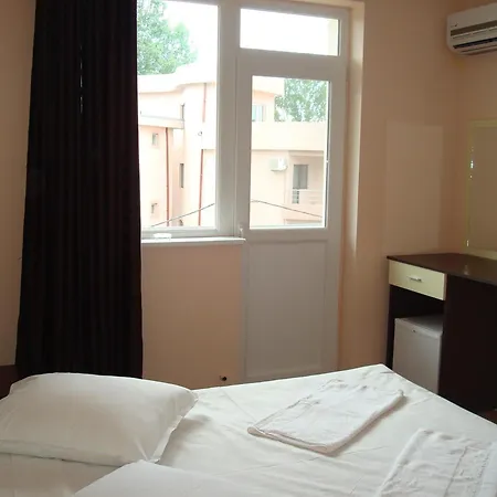 Casa Alex-2