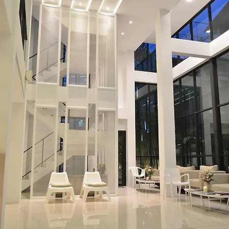 Rezt Bangkok-3