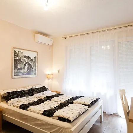 Villa Tajra Nur-2