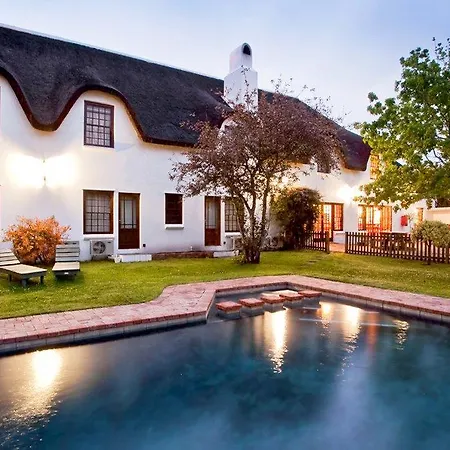Oakhurst Hotel-2
