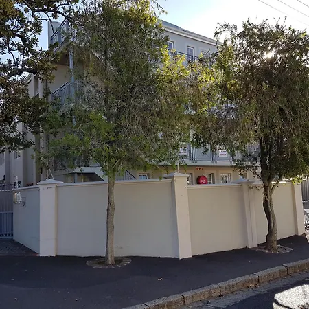 Bradclin Sport Newlands-3