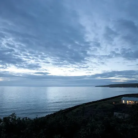 Brimsloth Atelier Guesthouse-2