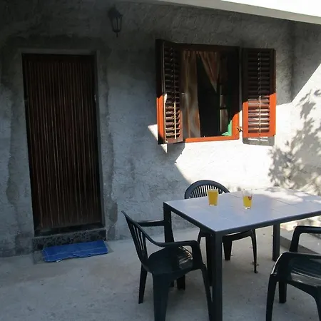 Hotel Petrcane-2