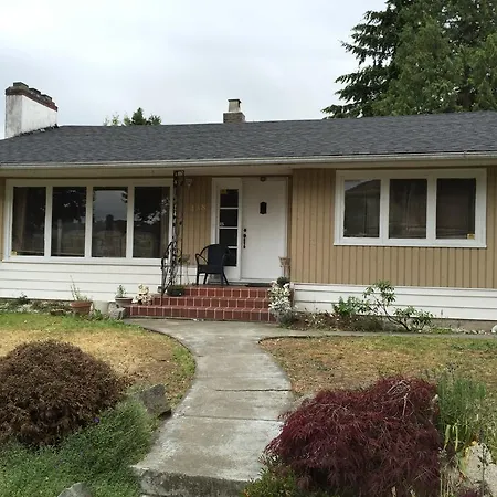Oakridge Home-2