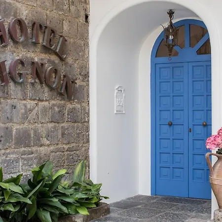 Hotel Mignon Meuble-2
