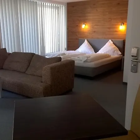 Creo Munich City-3