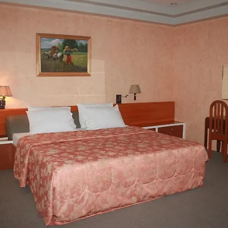 Hotel Elena-2