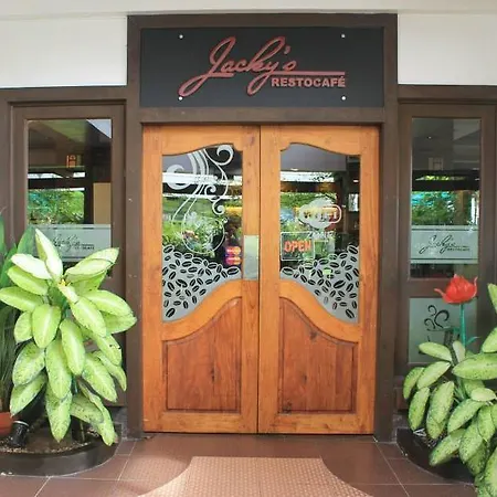 Hotel Elena-3