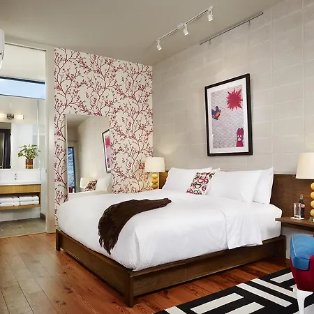 Heywood Hotel-3