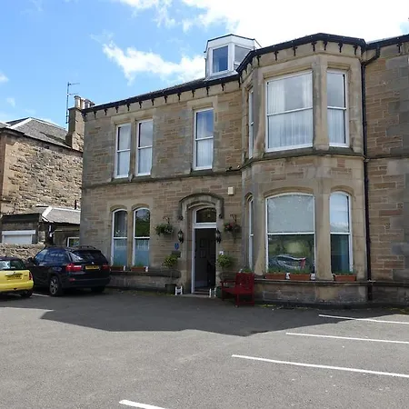 Ashgrove House-2