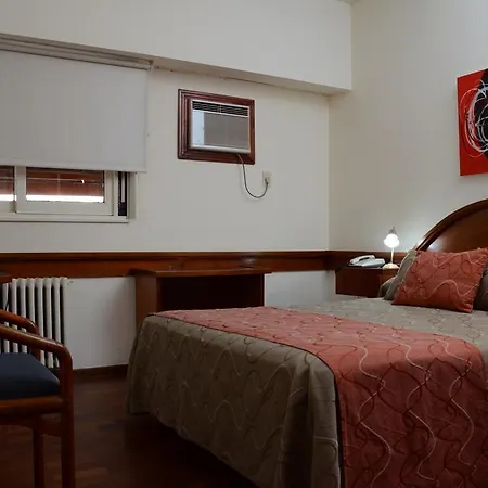 Toscano Hotel-3