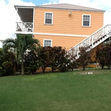 Wind Chimes Inn Antigua-2