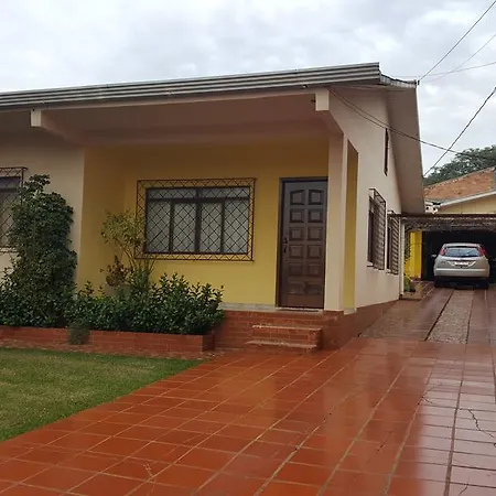 Yolanda Family House-3