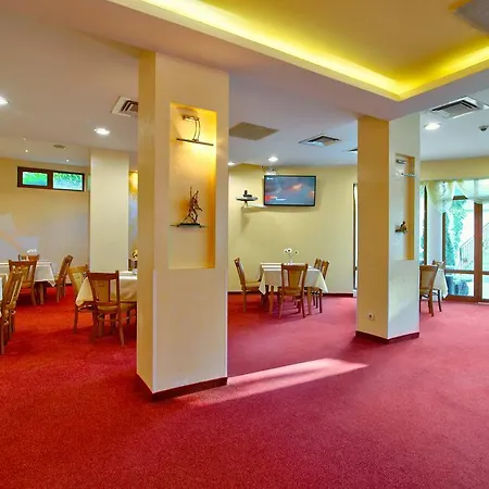 Atlant Hotel-3