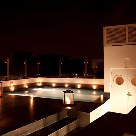 Riad Dar Maya-3