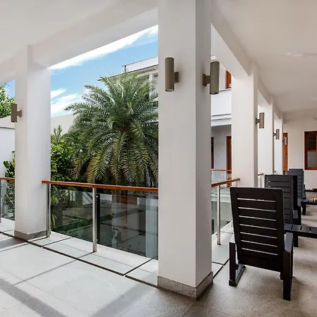 Villa Shanti By Villavi-2