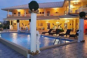 Clifton Hill Manor Hotel-3
