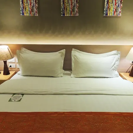 Dela Chambre Hotel-3