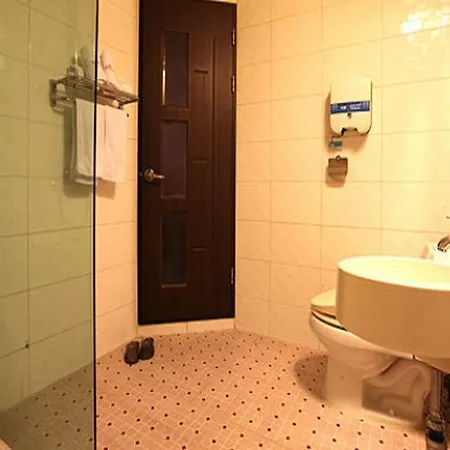 Herb Hotel-2