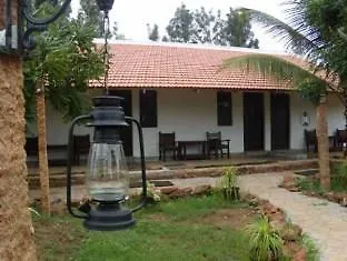 Vana Resorts-3