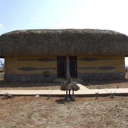 Samburu Sopa Lodge-3