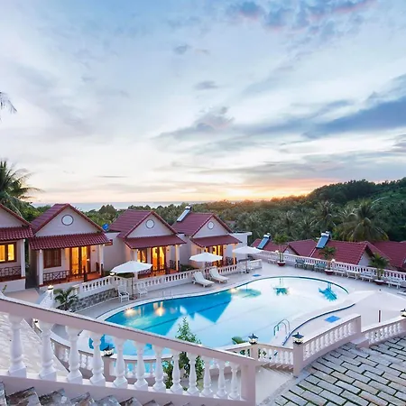 Hong Bin Bungalow-2
