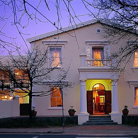 Eendracht Hotel-3