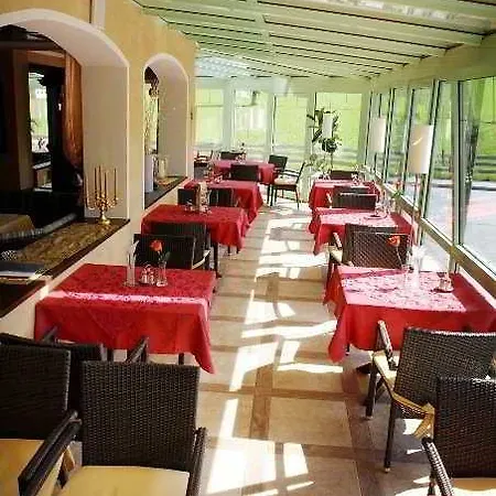 Seehotel Mauracherhof-3