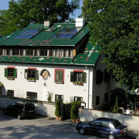 Haus Wartenberg-2
