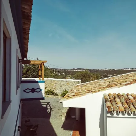 Monte Da Ribeira-2