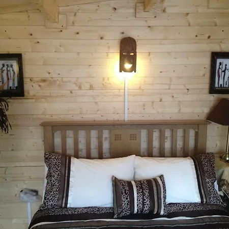 Alice Guest House-3