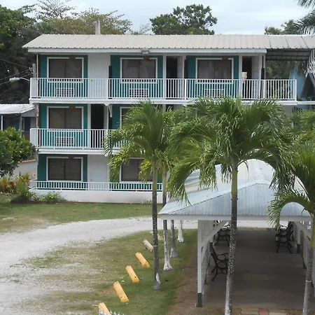 Hotel Perichi'S-2