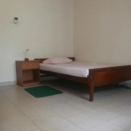 Amaya Chalets-2