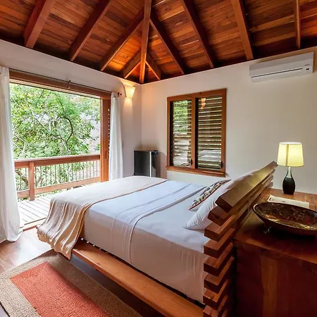 Aqua Wellness Resort-2