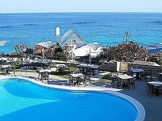 Grape Bay Beach-3