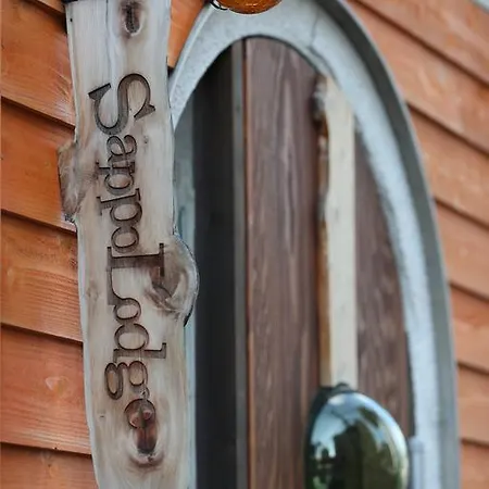 Sappolodge-2