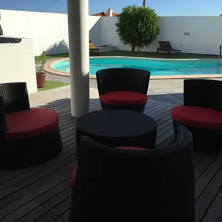 Villa Familia-3