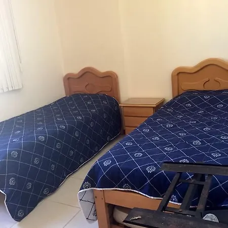 Apartamento Itapoan Vila Velha-2