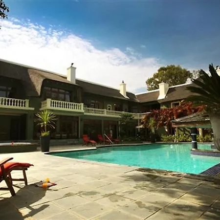 Ridgemor Villa-3