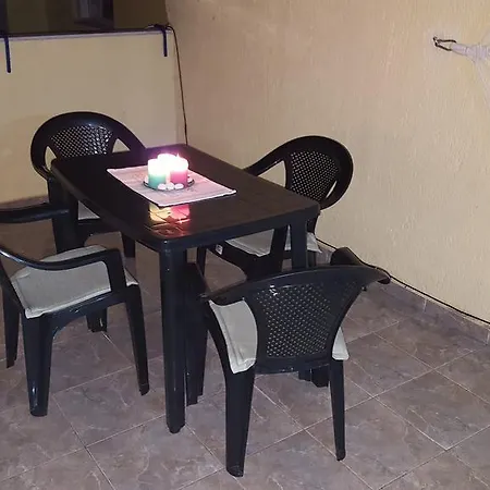 Albi Apartments-2
