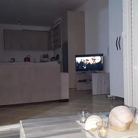 Albi Apartments-3