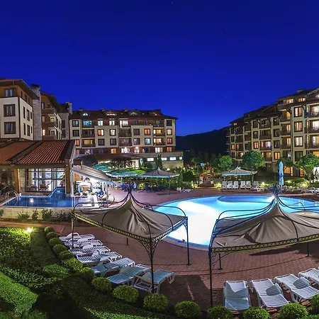 Murite Park Hotel-2