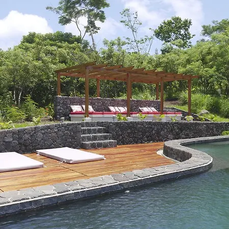 El Respiro Ecolodge-2