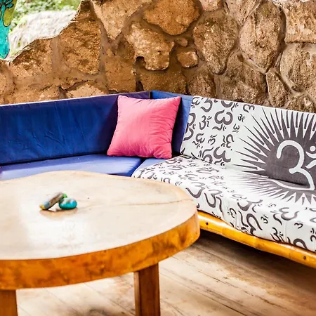 Casa Del Sol-3