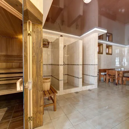 Altair Hotel-2