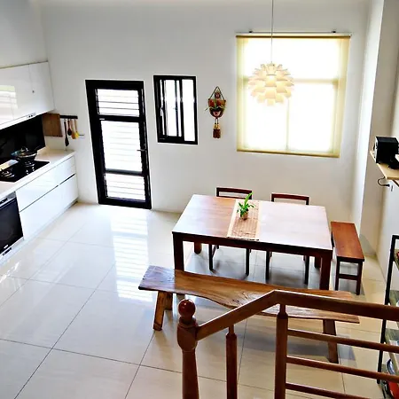 Woo Shiba House-3