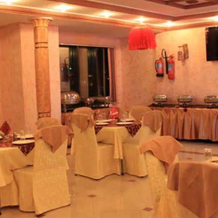 Abha Hotel-2