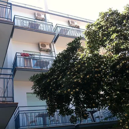 Hotel Canova-3