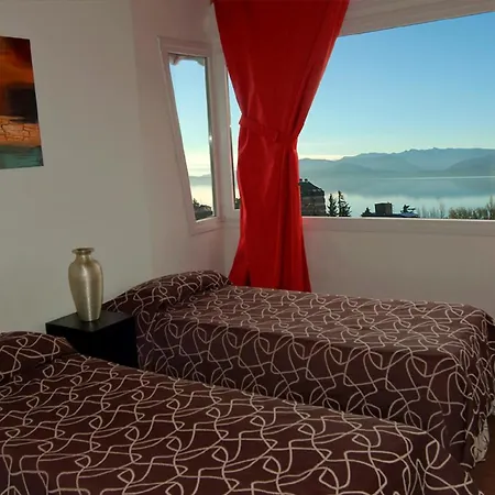 Hotel Kilton-3